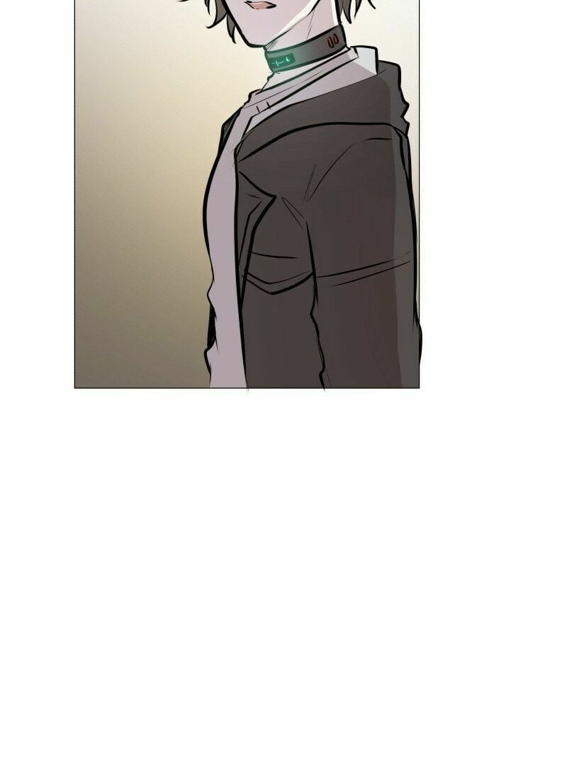 Trọng Sinh Mạc Thế Chap 75 - Next Chap 76