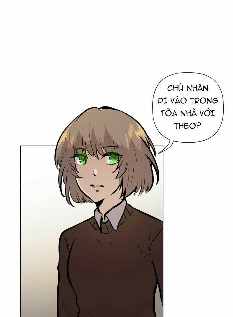 Trọng Sinh Mạc Thế Chap 75 - Next Chap 76