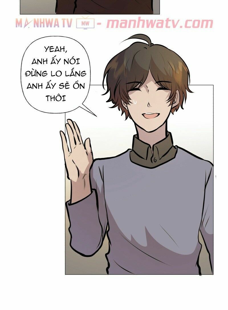 Trọng Sinh Mạc Thế Chap 75 - Next Chap 76