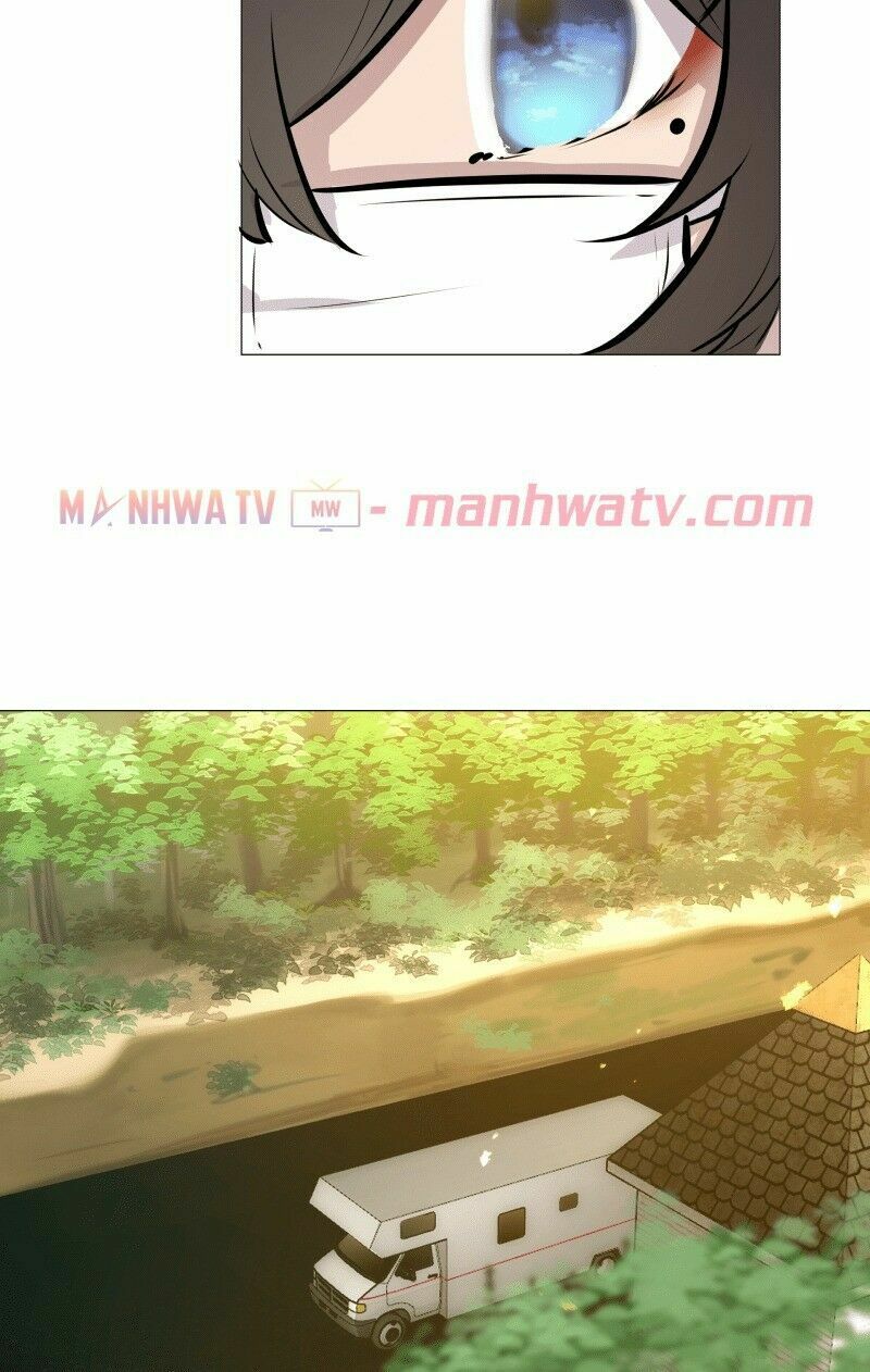 Trọng Sinh Mạc Thế Chap 75 - Next Chap 76