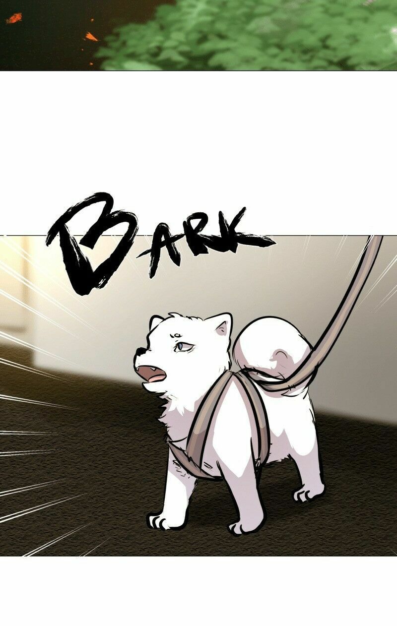 Trọng Sinh Mạc Thế Chap 75 - Next Chap 76