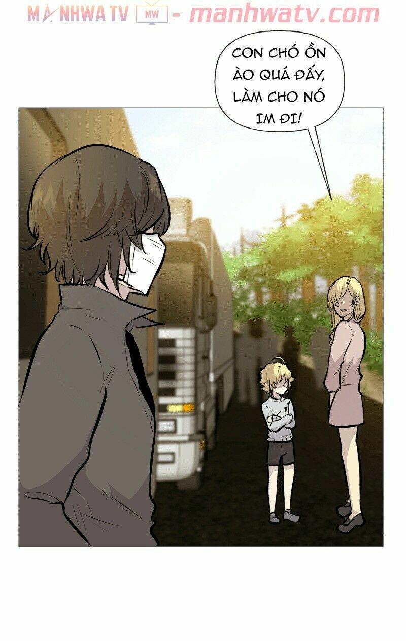 Trọng Sinh Mạc Thế Chap 75 - Next Chap 76