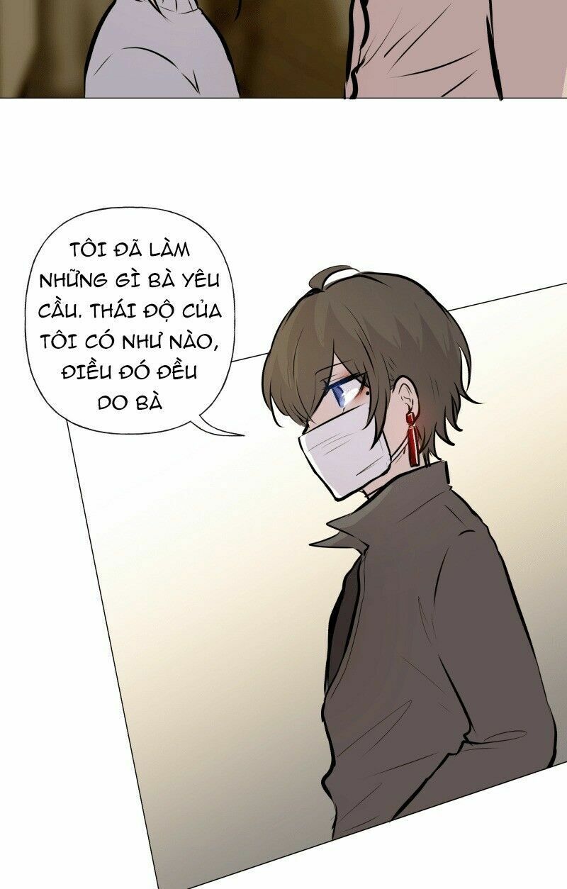 Trọng Sinh Mạc Thế Chap 75 - Next Chap 76