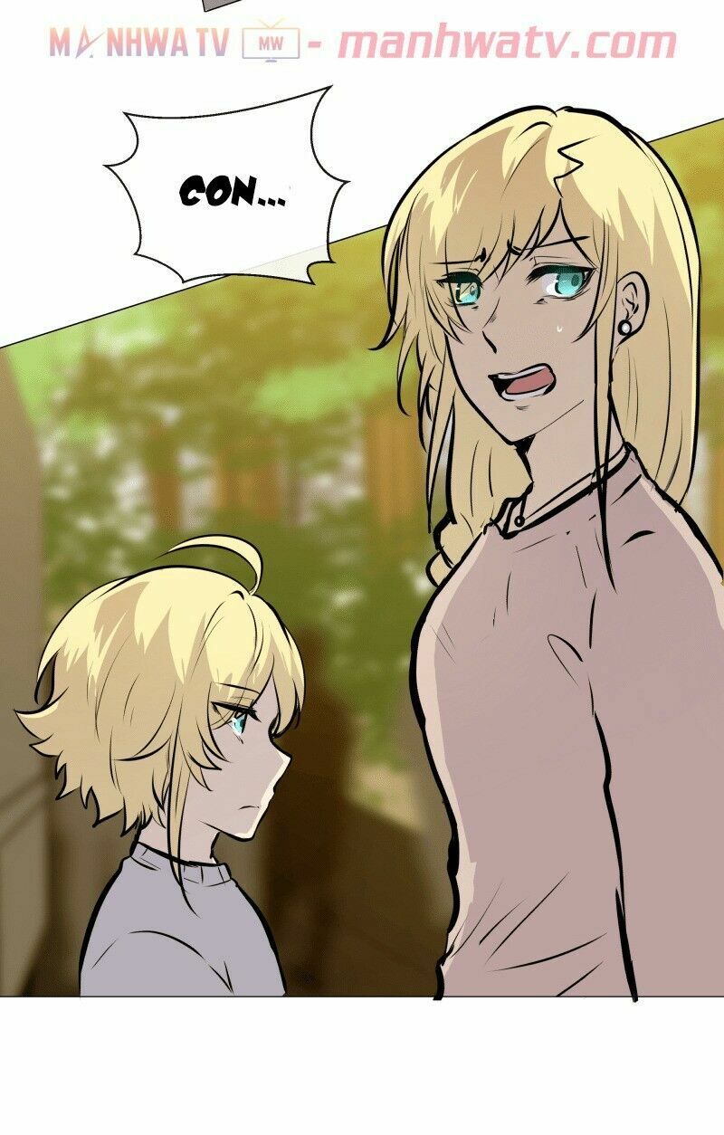 Trọng Sinh Mạc Thế Chap 75 - Next Chap 76