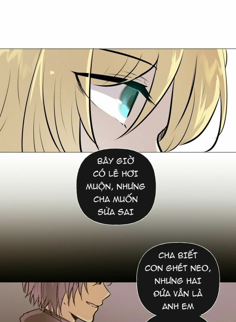 Trọng Sinh Mạc Thế Chap 75 - Next Chap 76