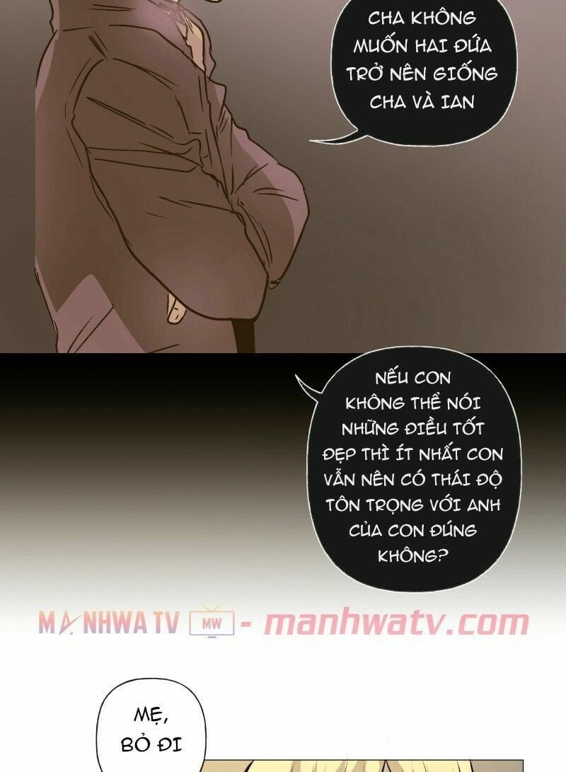 Trọng Sinh Mạc Thế Chap 75 - Next Chap 76