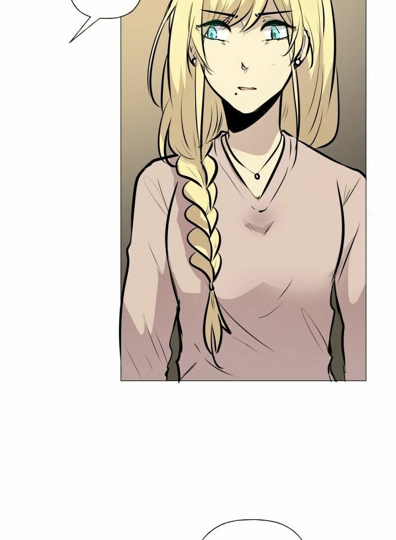 Trọng Sinh Mạc Thế Chap 75 - Next Chap 76