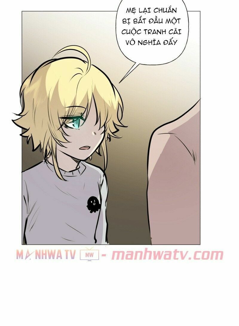 Trọng Sinh Mạc Thế Chap 75 - Next Chap 76