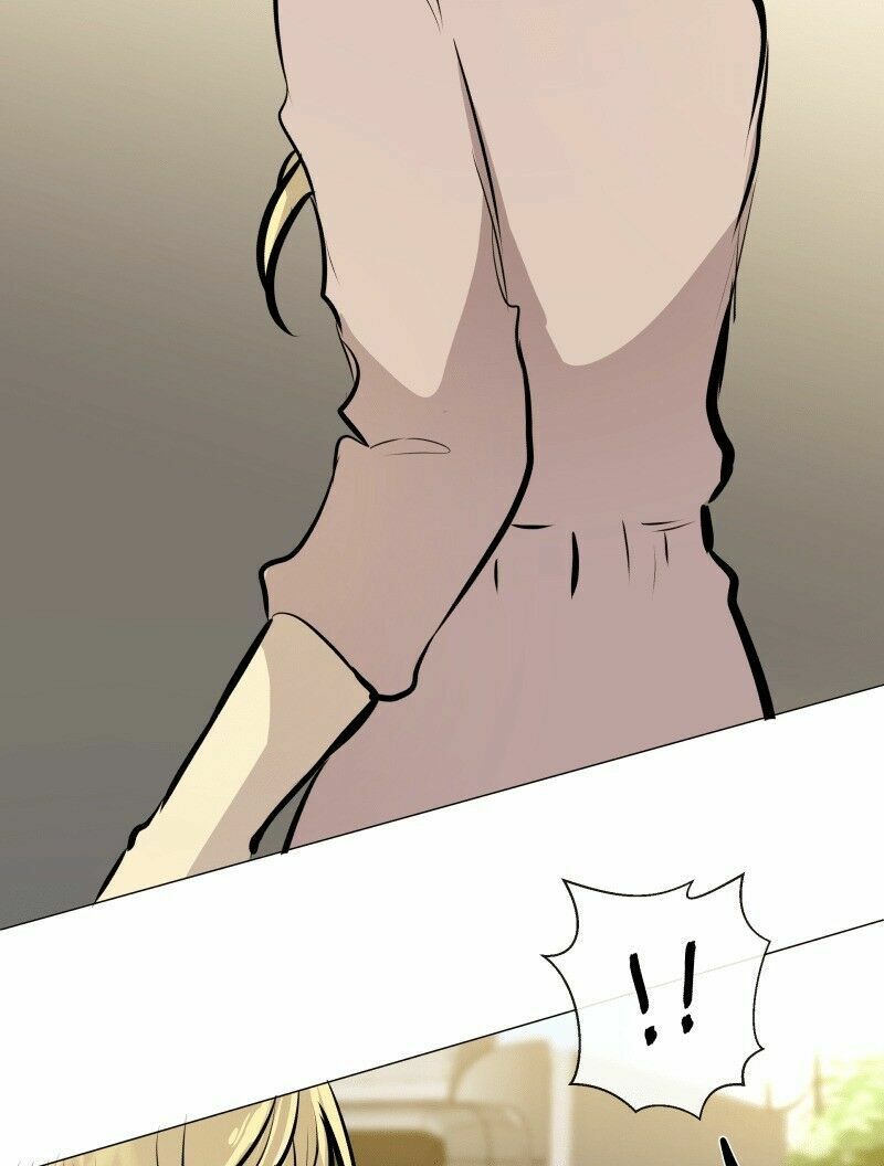 Trọng Sinh Mạc Thế Chap 75 - Next Chap 76