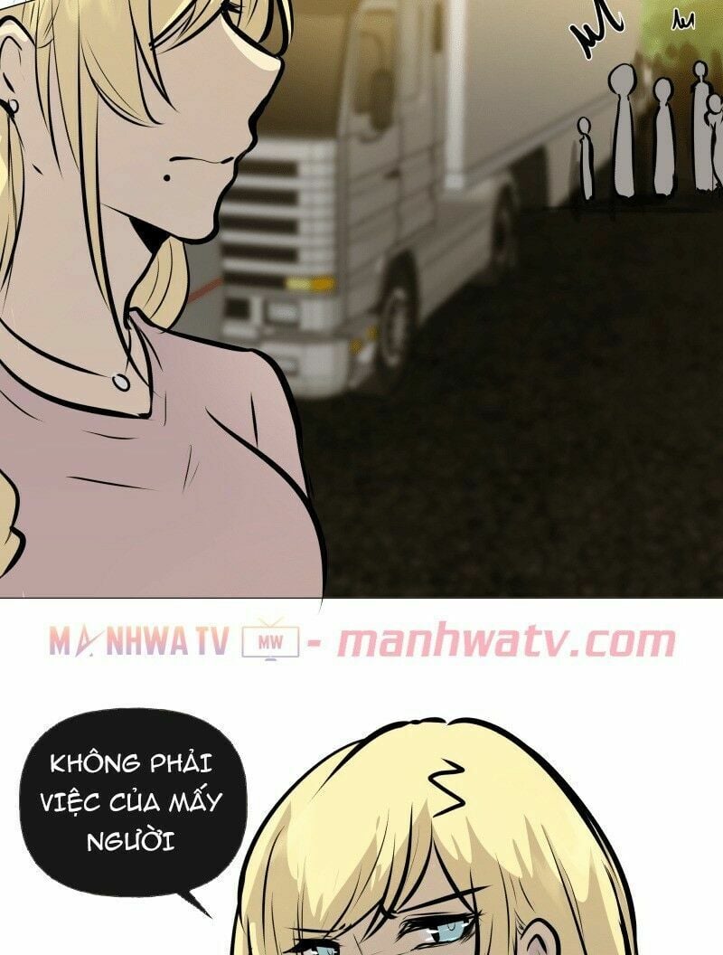 Trọng Sinh Mạc Thế Chap 75 - Next Chap 76