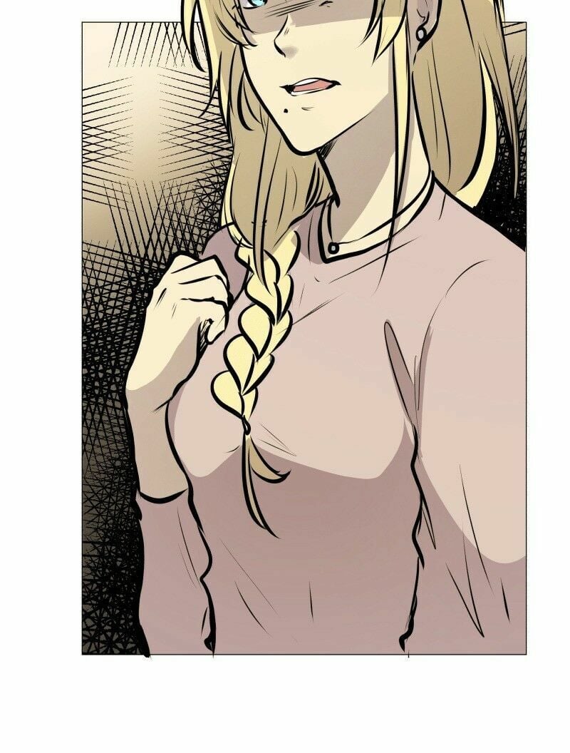 Trọng Sinh Mạc Thế Chap 75 - Next Chap 76