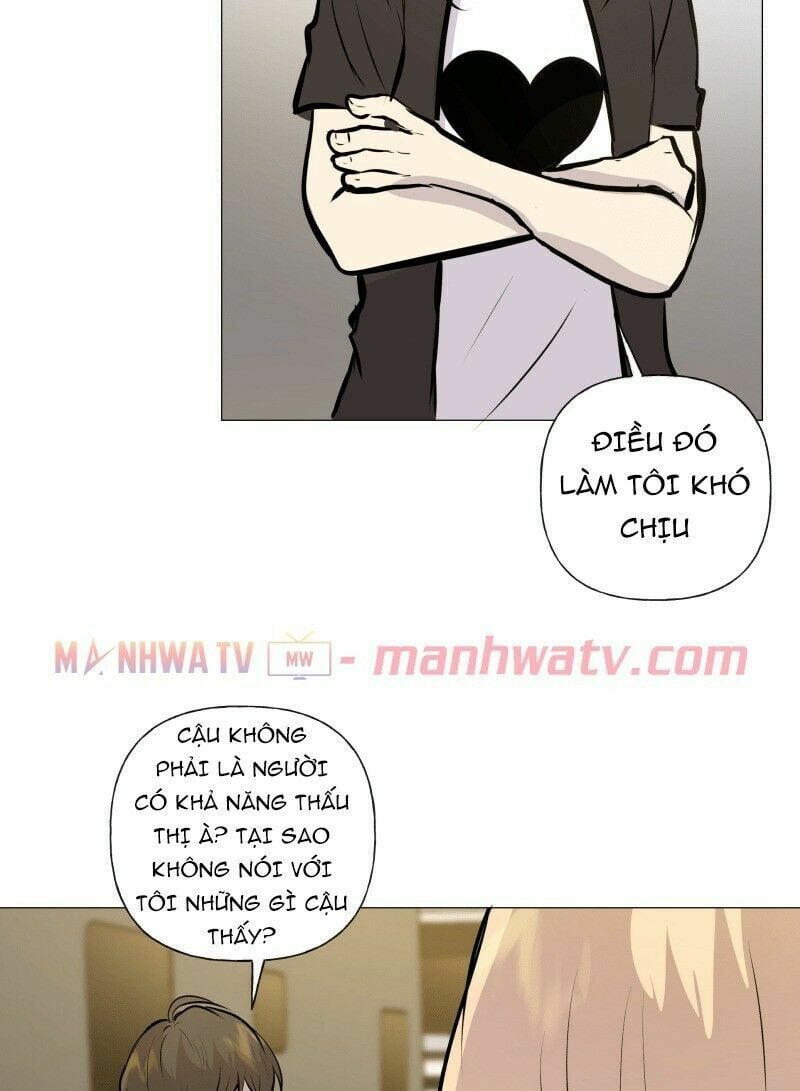 Trọng Sinh Mạc Thế Chap 75 - Next Chap 76