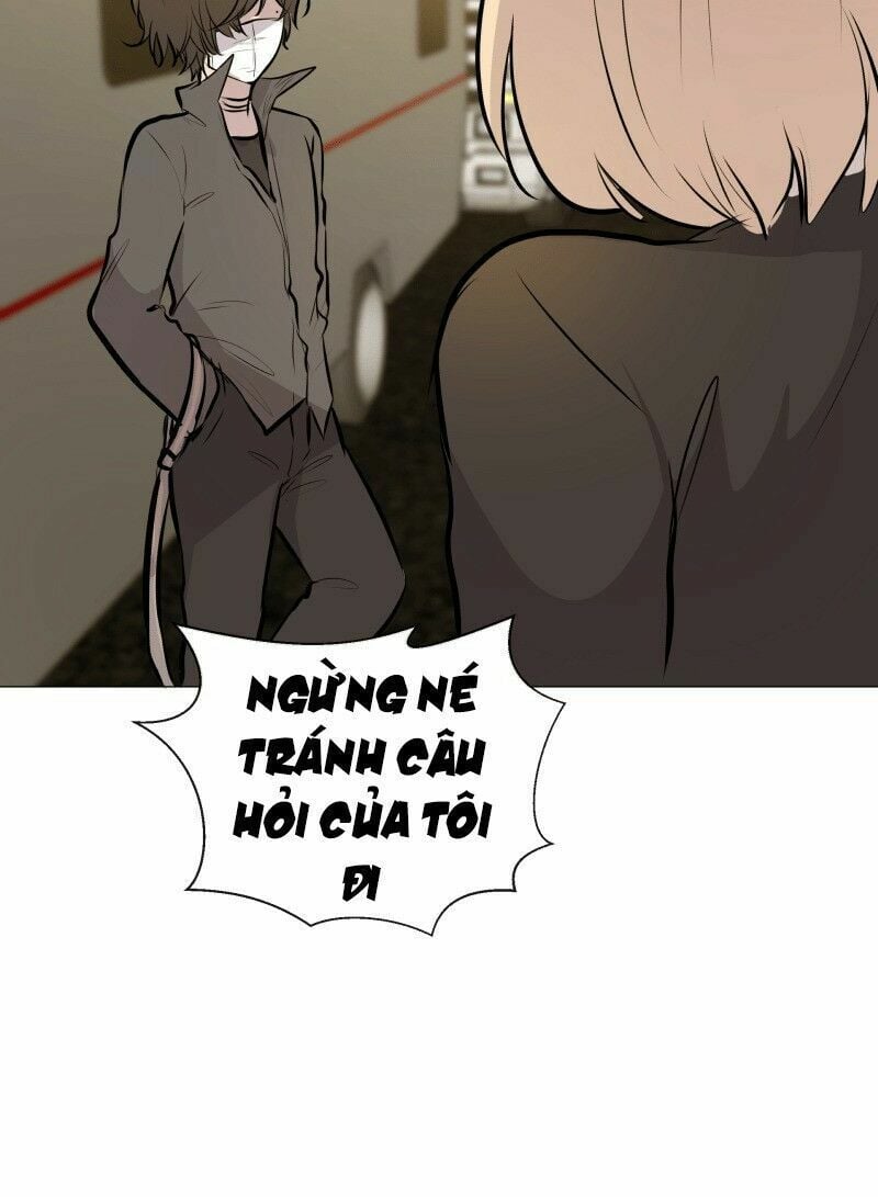 Trọng Sinh Mạc Thế Chap 75 - Next Chap 76