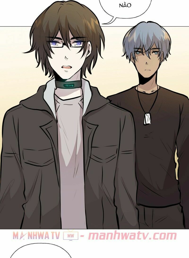 Trọng Sinh Mạc Thế Chap 75 - Next Chap 76