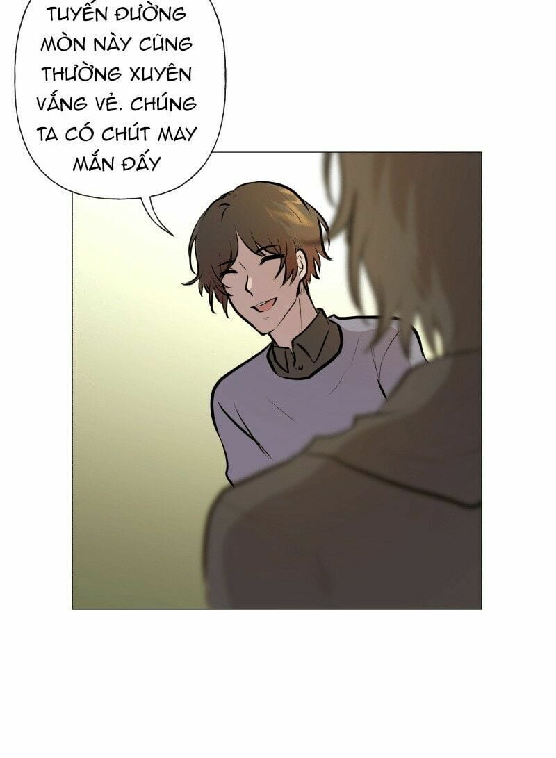 Trọng Sinh Mạc Thế Chap 75 - Next Chap 76