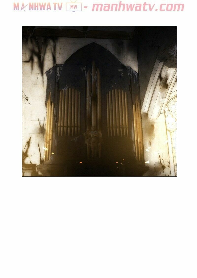 Trọng Sinh Mạc Thế Chap 75 - Next Chap 76