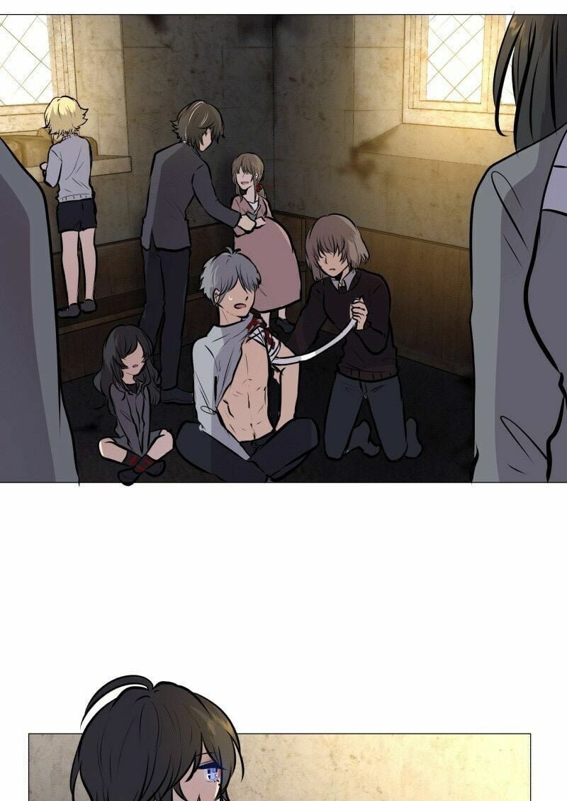 Trọng Sinh Mạc Thế Chap 75 - Next Chap 76