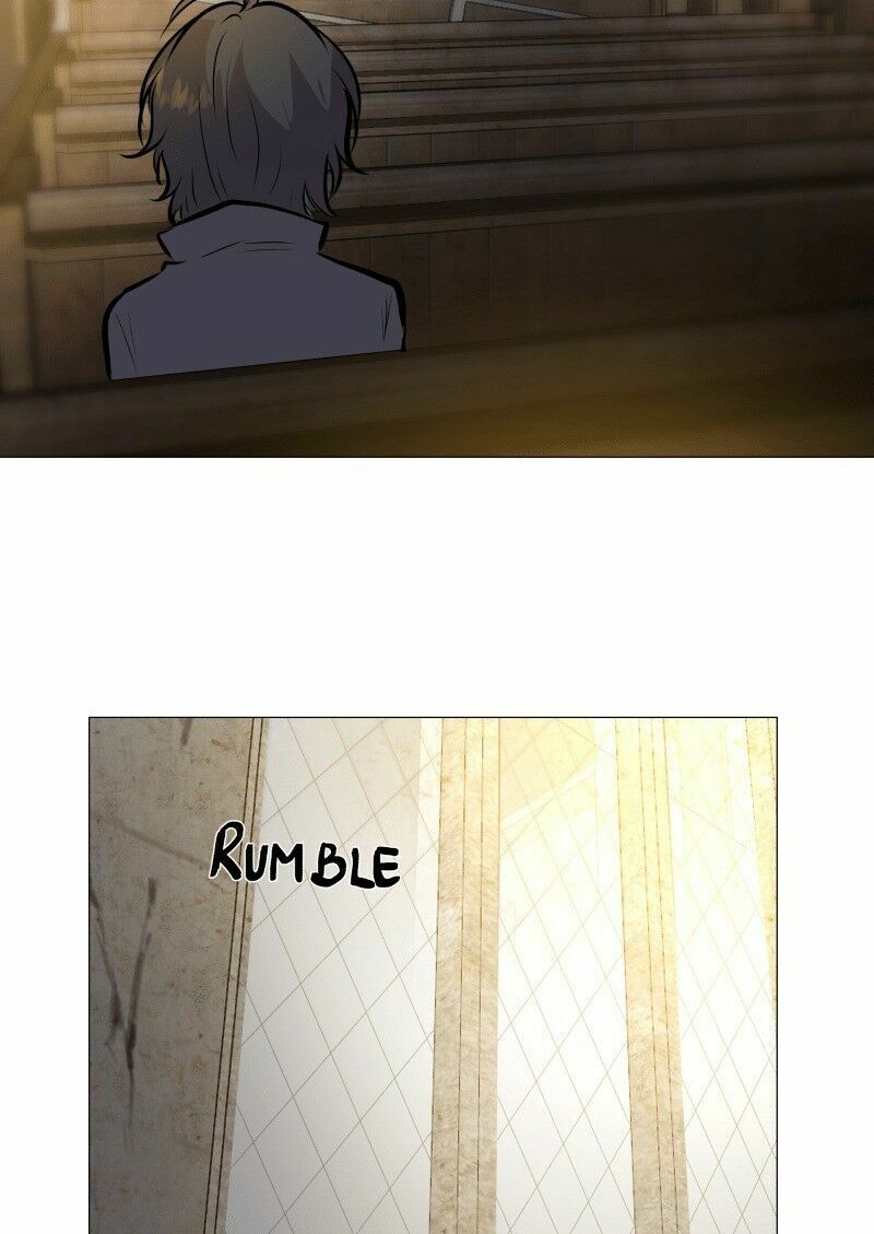 Trọng Sinh Mạc Thế Chap 75 - Next Chap 76