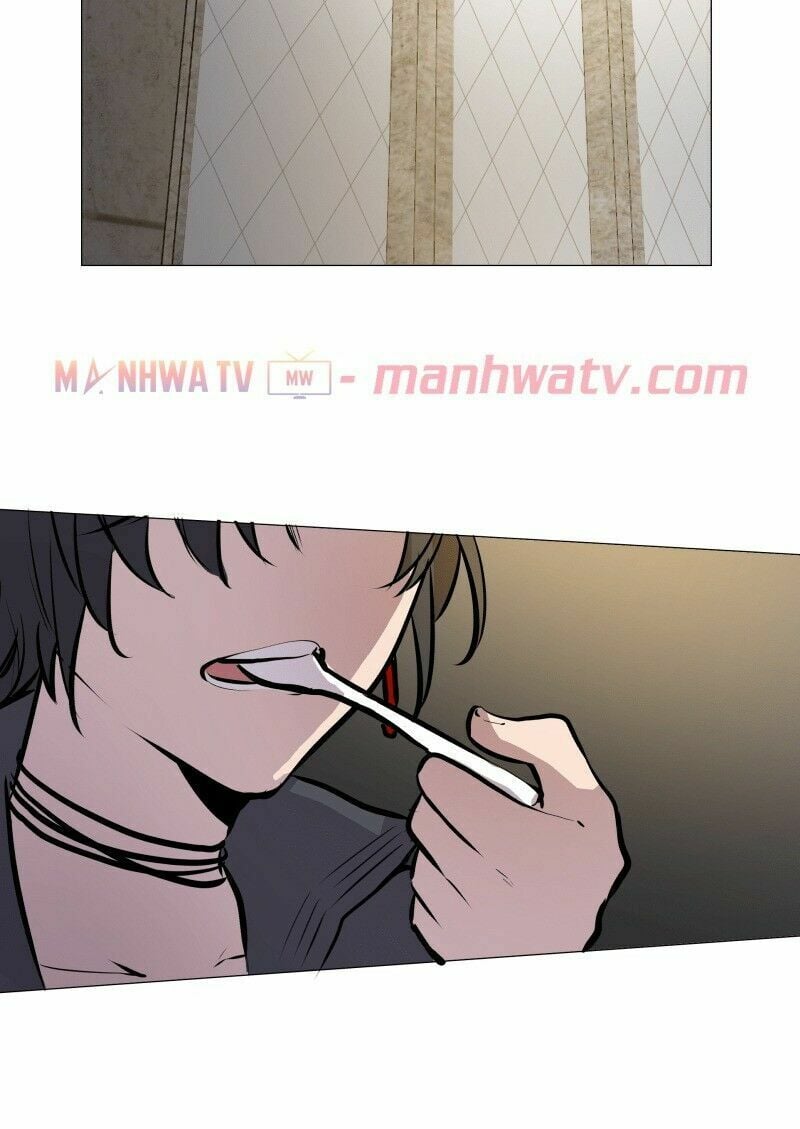 Trọng Sinh Mạc Thế Chap 75 - Next Chap 76