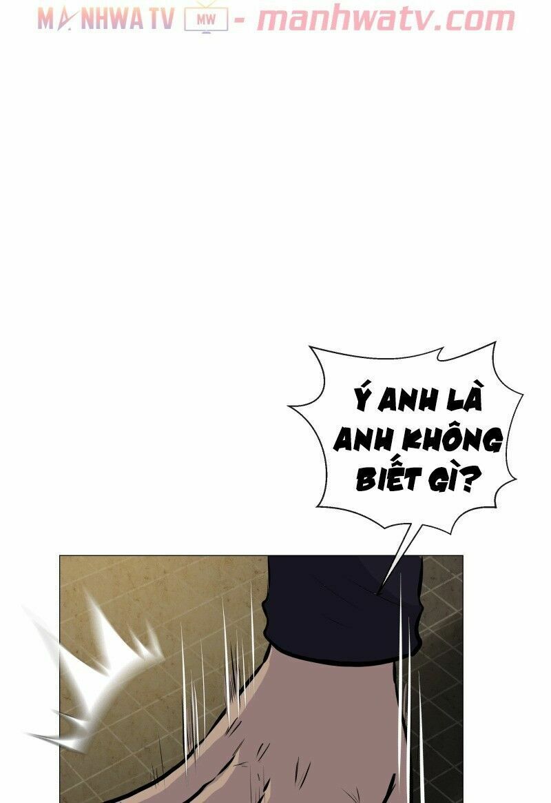 Trọng Sinh Mạc Thế Chap 75 - Next Chap 76