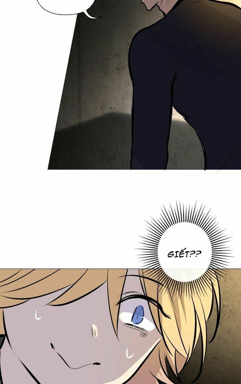 Trọng Sinh Mạc Thế Chap 75 - Next Chap 76