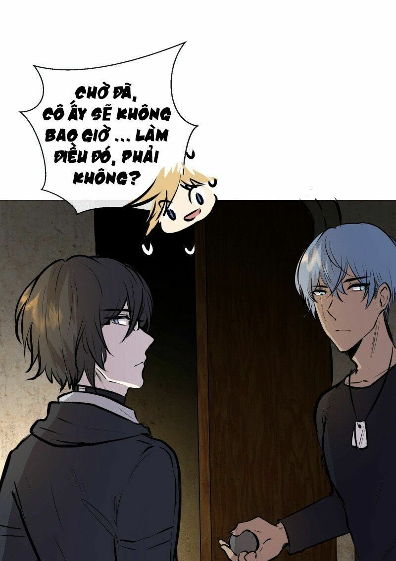 Trọng Sinh Mạc Thế Chap 75 - Next Chap 76