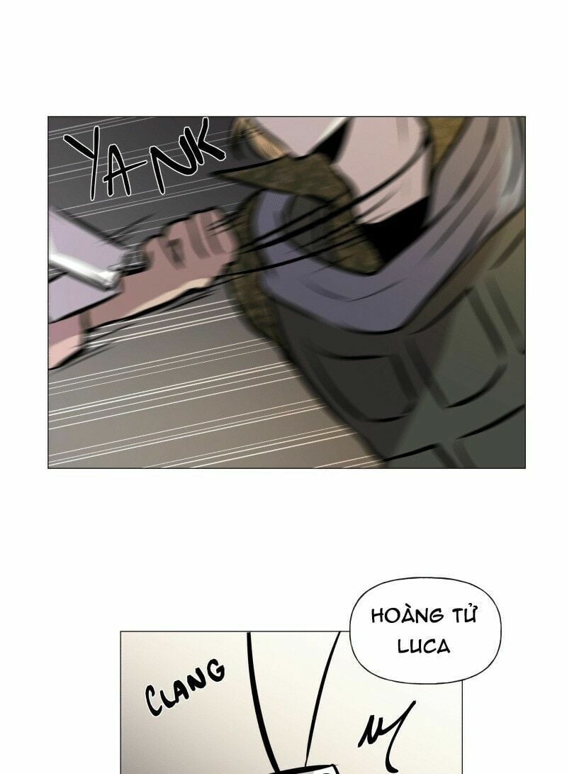 Trọng Sinh Mạc Thế Chap 75 - Next Chap 76