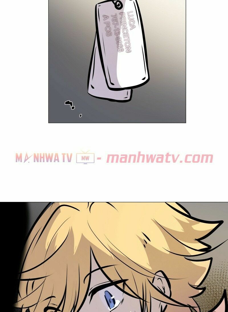 Trọng Sinh Mạc Thế Chap 75 - Next Chap 76