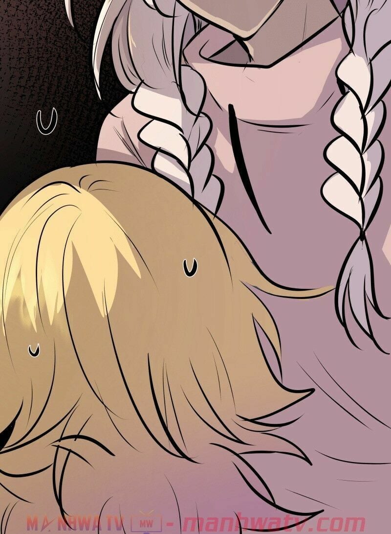 Trọng Sinh Mạc Thế Chap 75 - Next Chap 76