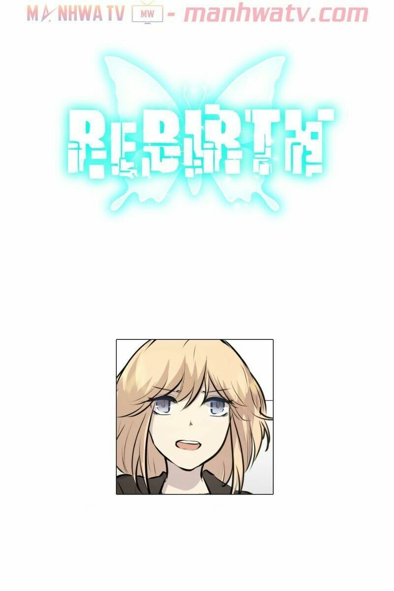 Trọng Sinh Mạc Thế Chap 75 - Next Chap 76