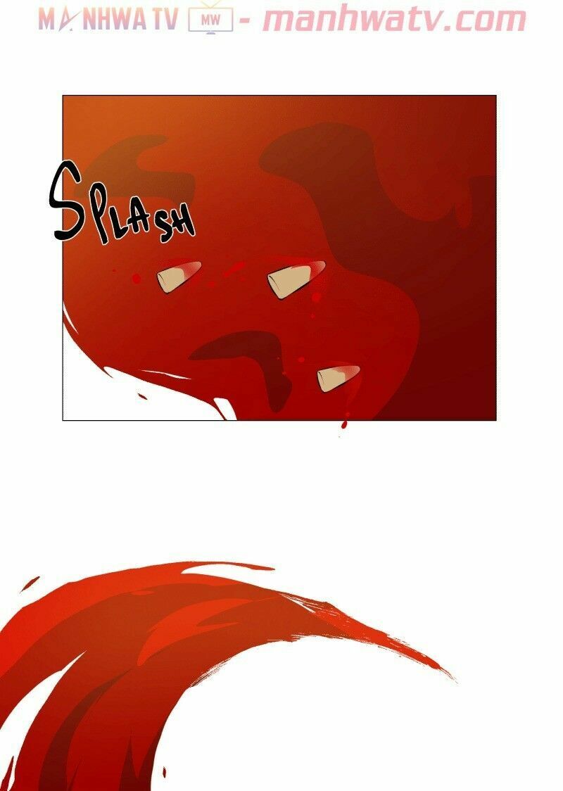 Trọng Sinh Mạc Thế Chap 74 - Next Chap 75