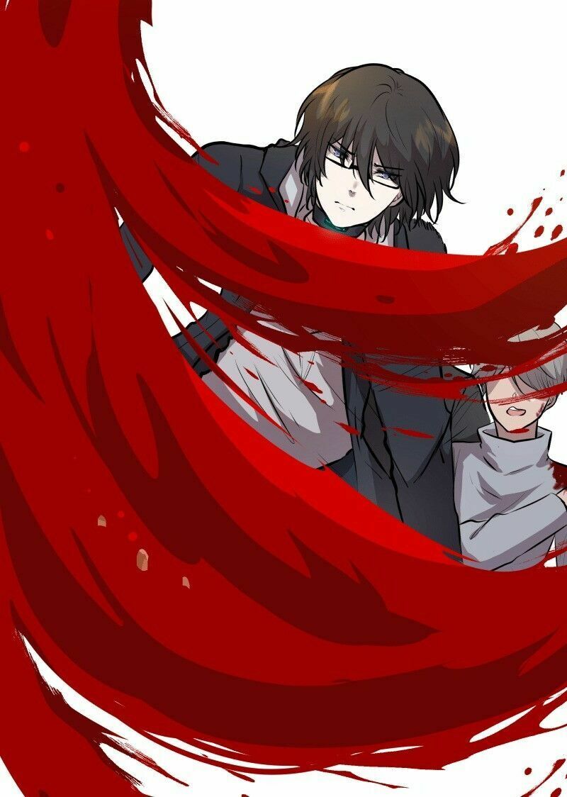 Trọng Sinh Mạc Thế Chap 74 - Next Chap 75