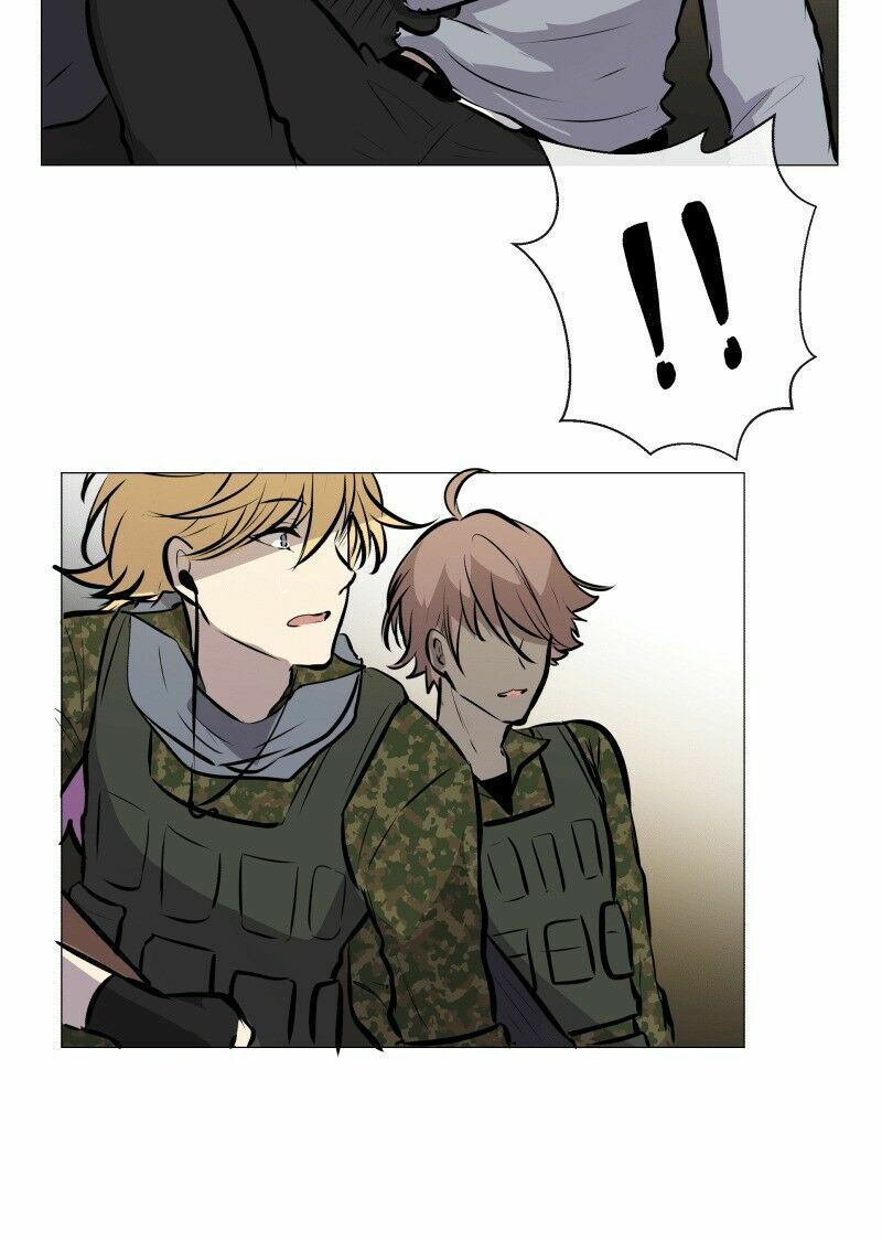 Trọng Sinh Mạc Thế Chap 74 - Next Chap 75