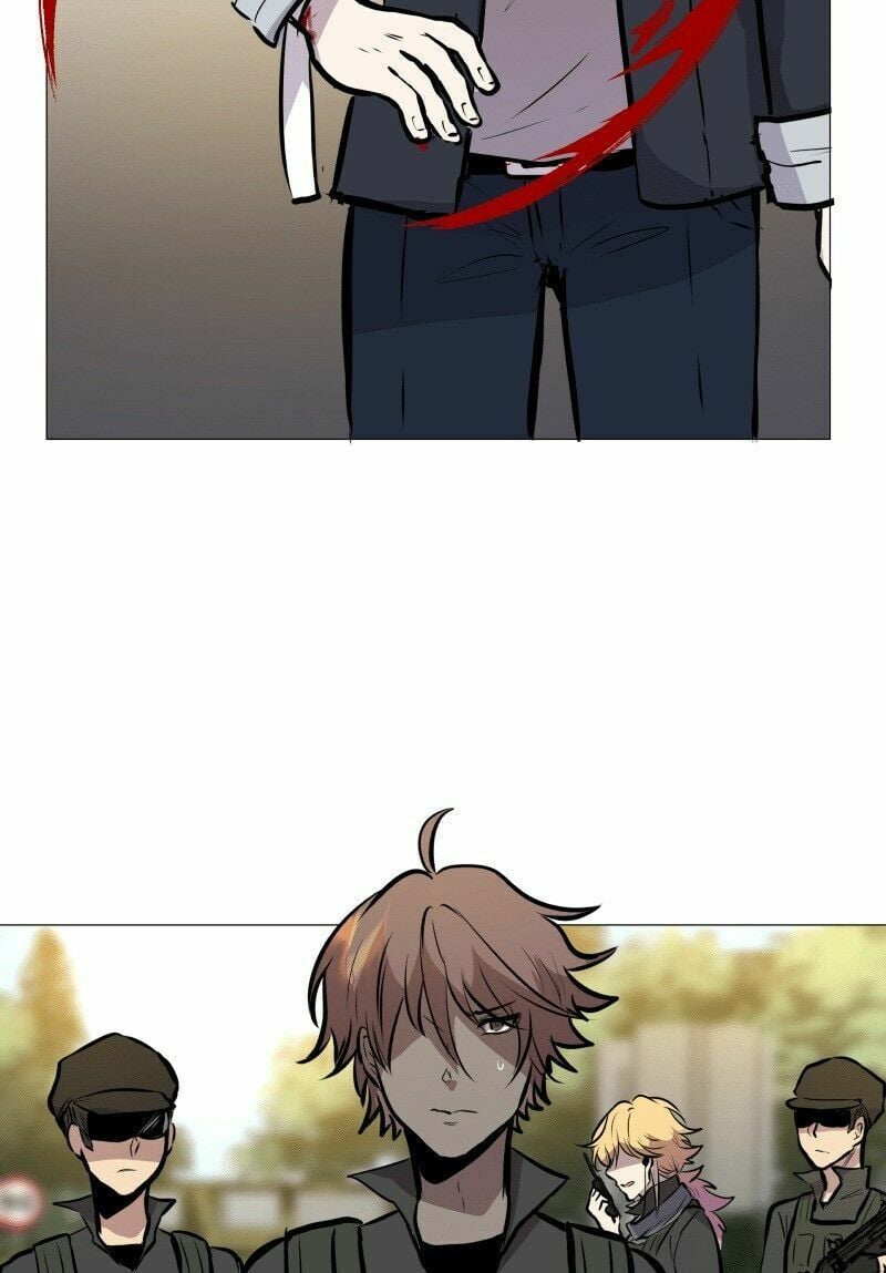 Trọng Sinh Mạc Thế Chap 74 - Next Chap 75