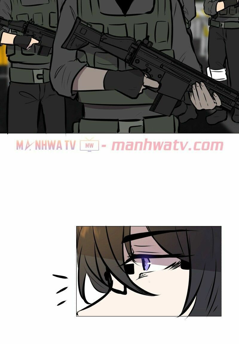 Trọng Sinh Mạc Thế Chap 74 - Next Chap 75