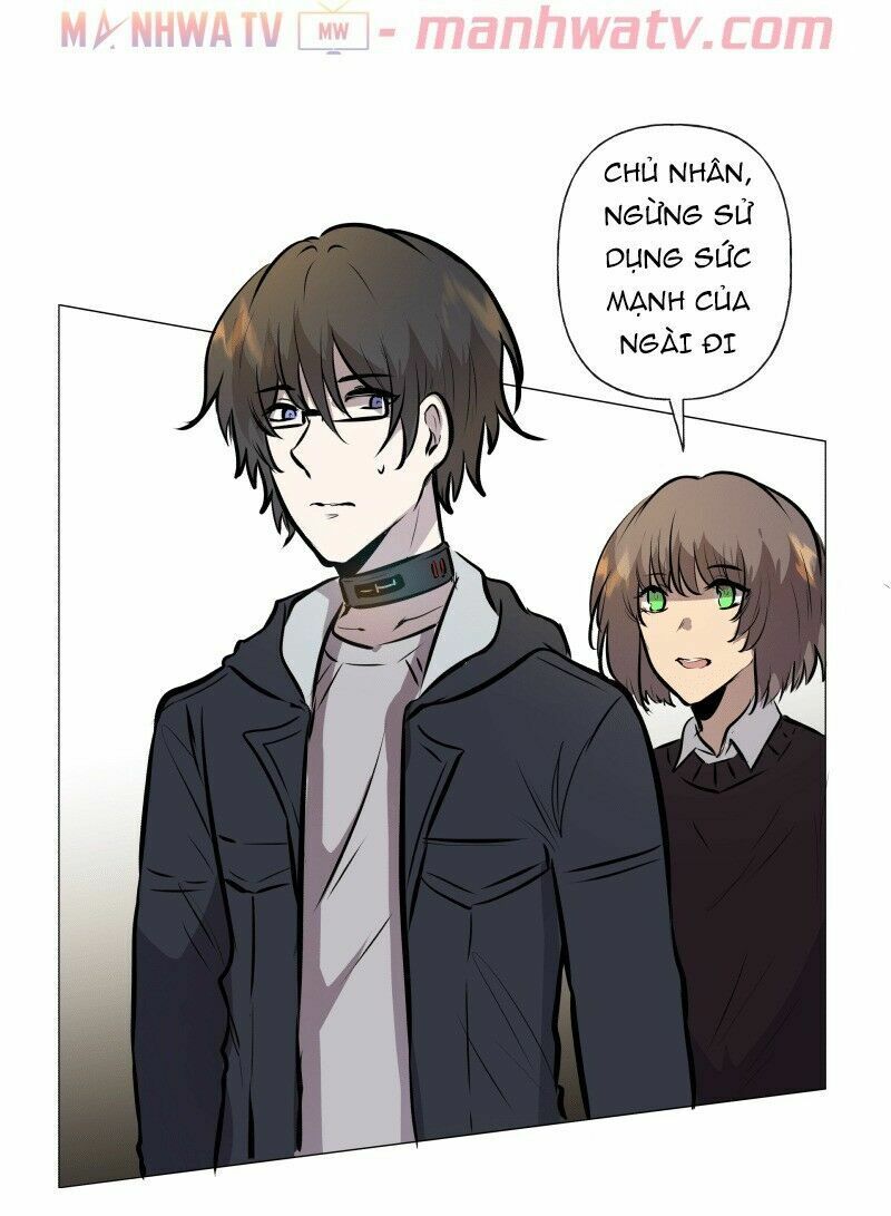 Trọng Sinh Mạc Thế Chap 74 - Next Chap 75