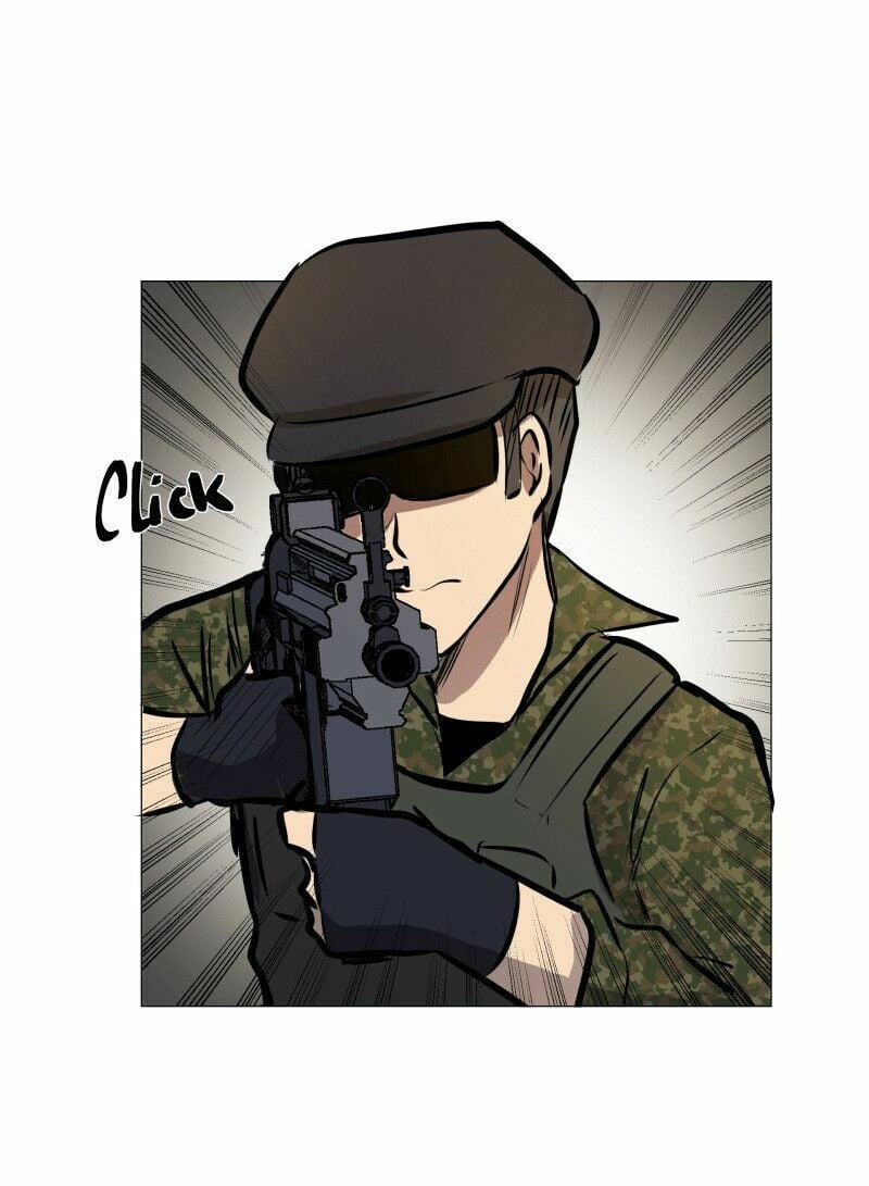 Trọng Sinh Mạc Thế Chap 74 - Next Chap 75