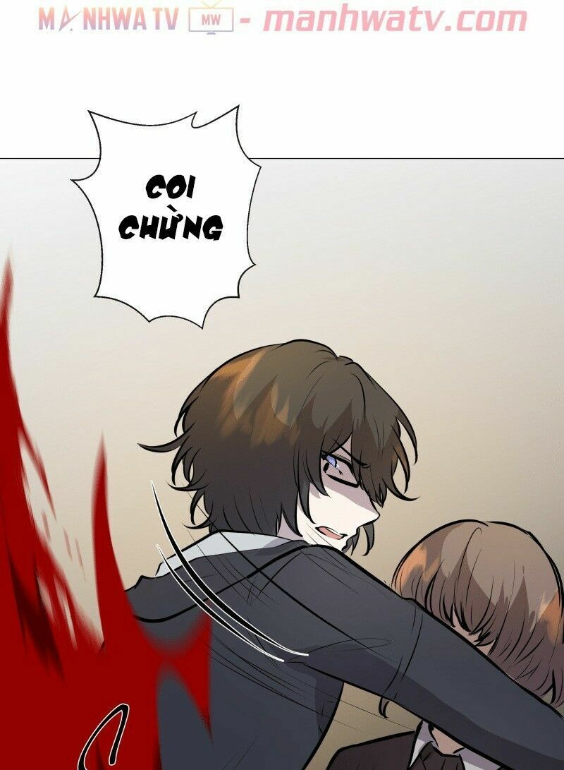 Trọng Sinh Mạc Thế Chap 74 - Next Chap 75