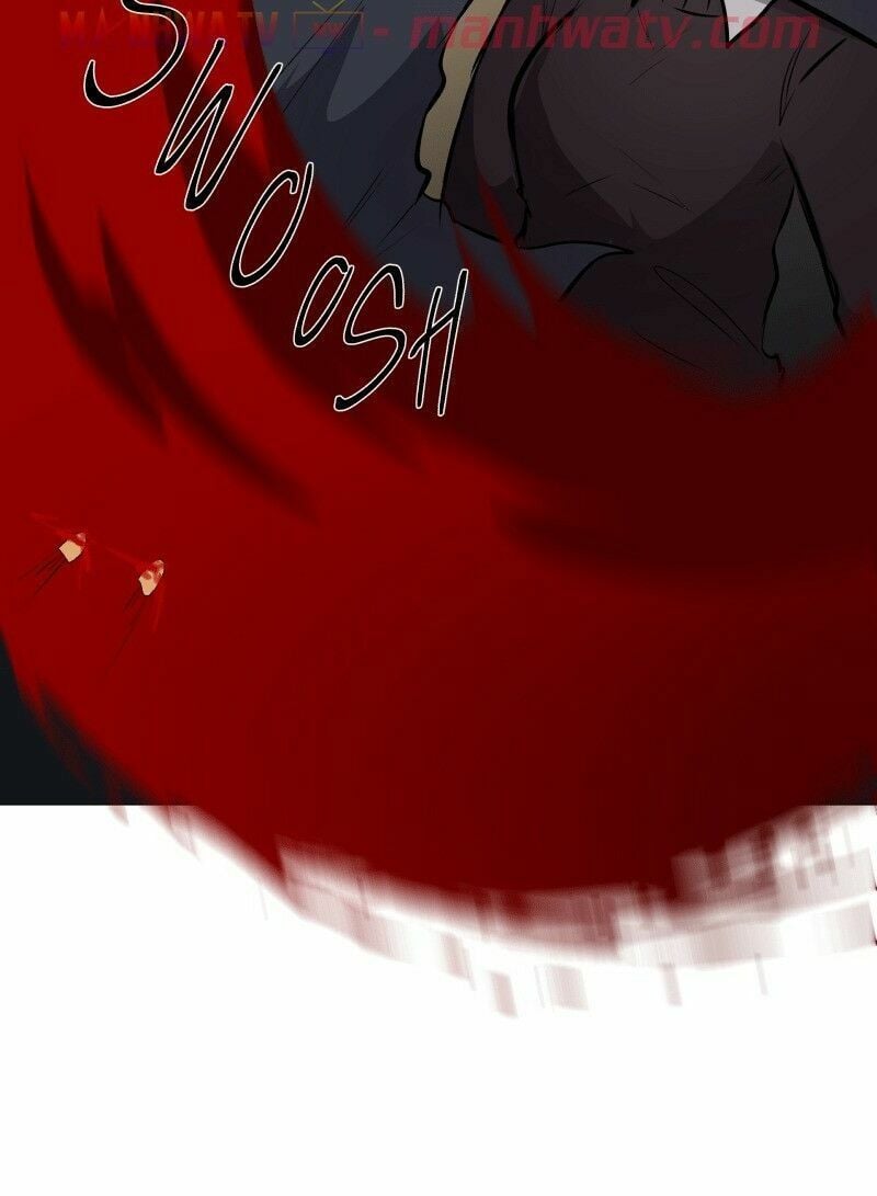 Trọng Sinh Mạc Thế Chap 74 - Next Chap 75