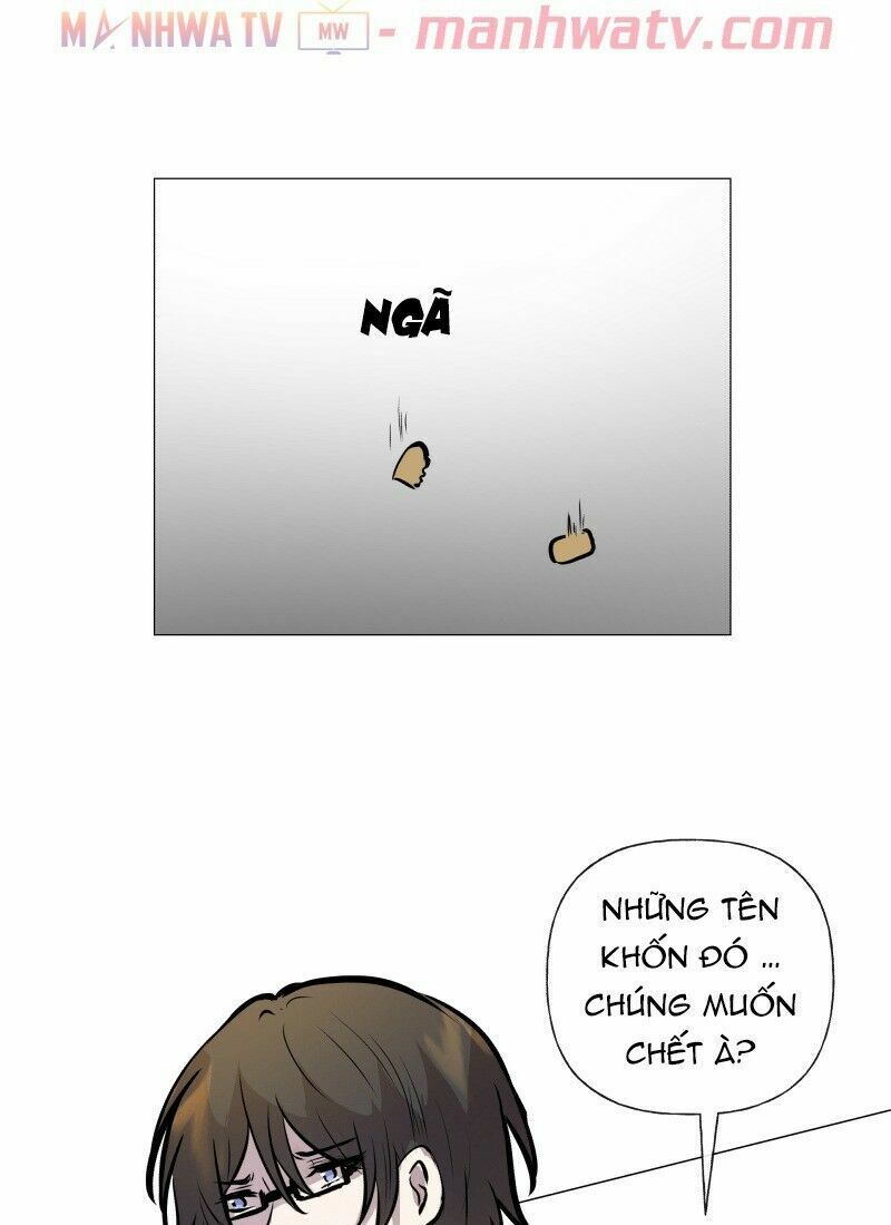 Trọng Sinh Mạc Thế Chap 74 - Next Chap 75