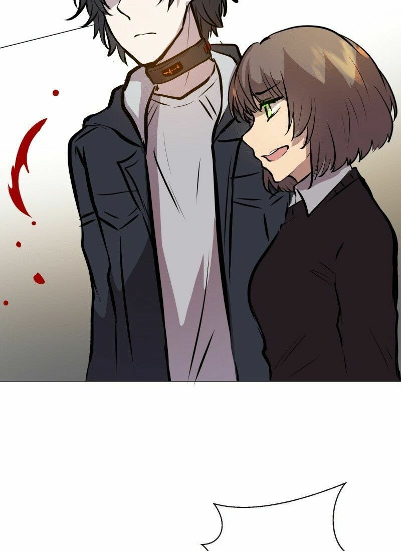 Trọng Sinh Mạc Thế Chap 74 - Next Chap 75