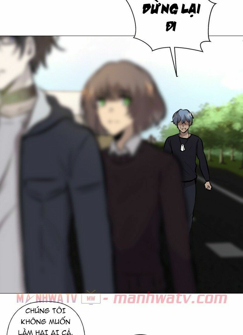 Trọng Sinh Mạc Thế Chap 74 - Next Chap 75