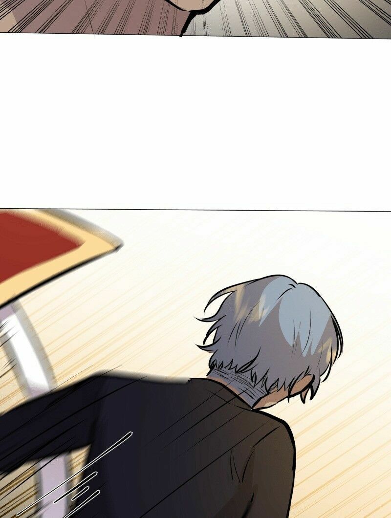 Trọng Sinh Mạc Thế Chap 74 - Next Chap 75