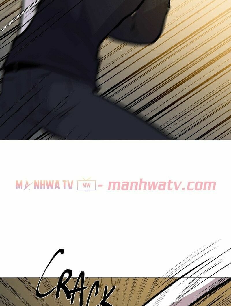 Trọng Sinh Mạc Thế Chap 74 - Next Chap 75