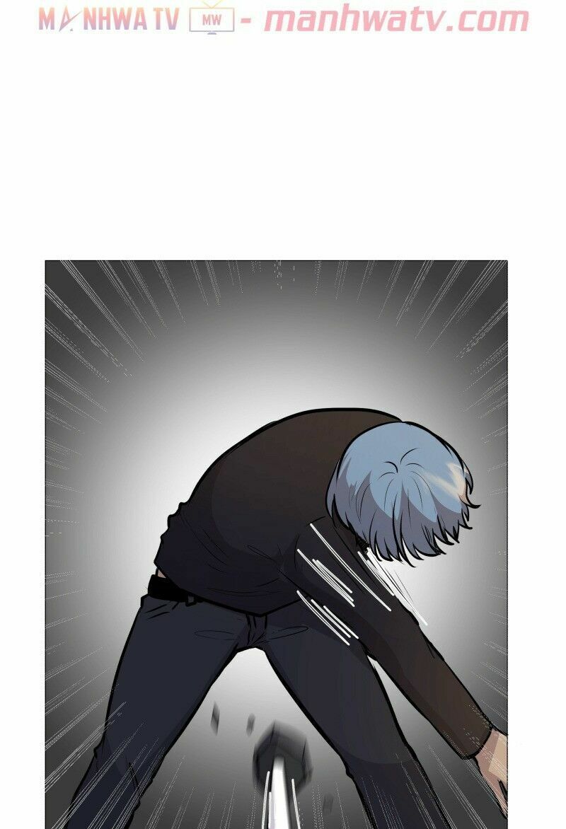 Trọng Sinh Mạc Thế Chap 74 - Next Chap 75