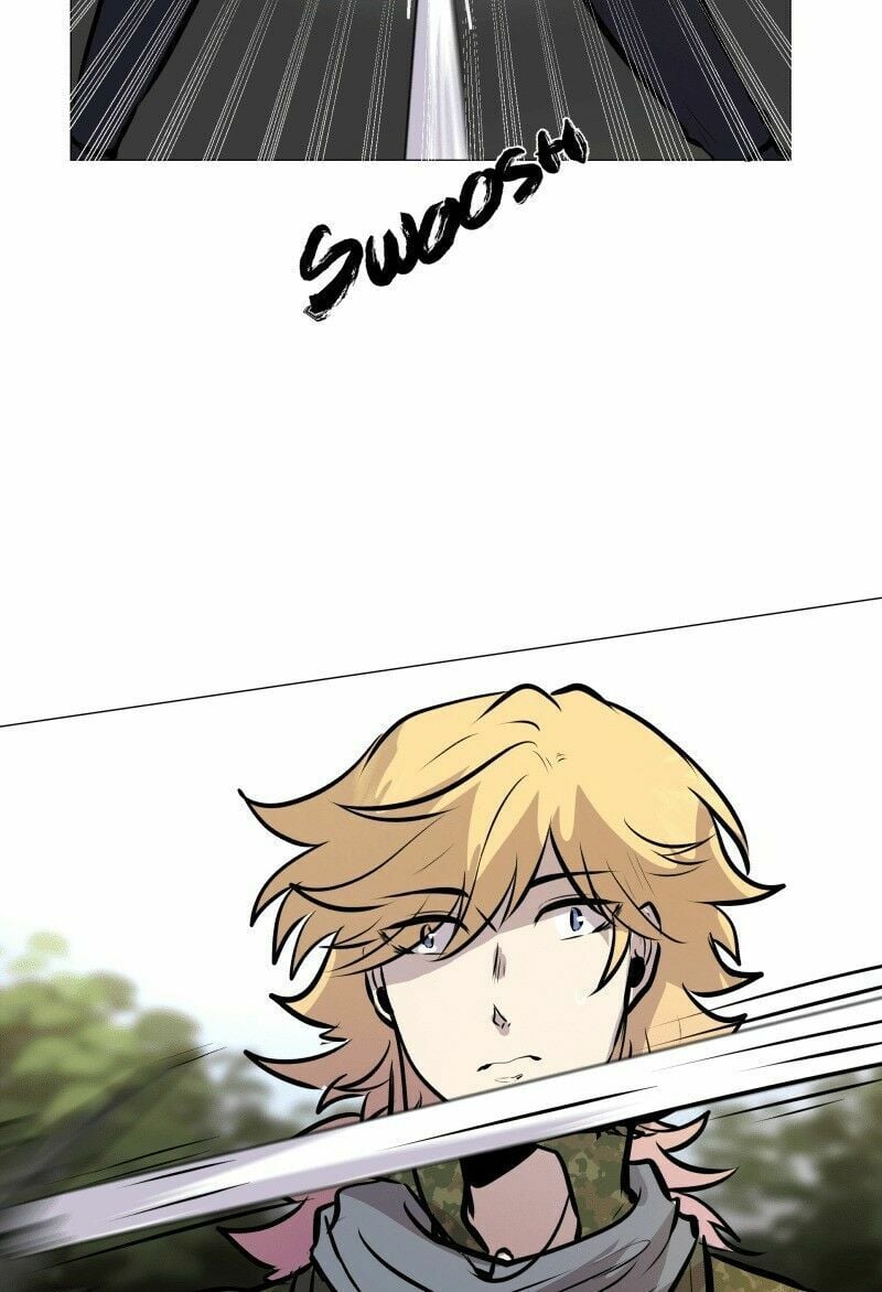 Trọng Sinh Mạc Thế Chap 74 - Next Chap 75