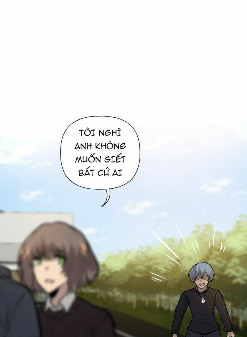 Trọng Sinh Mạc Thế Chap 74 - Next Chap 75