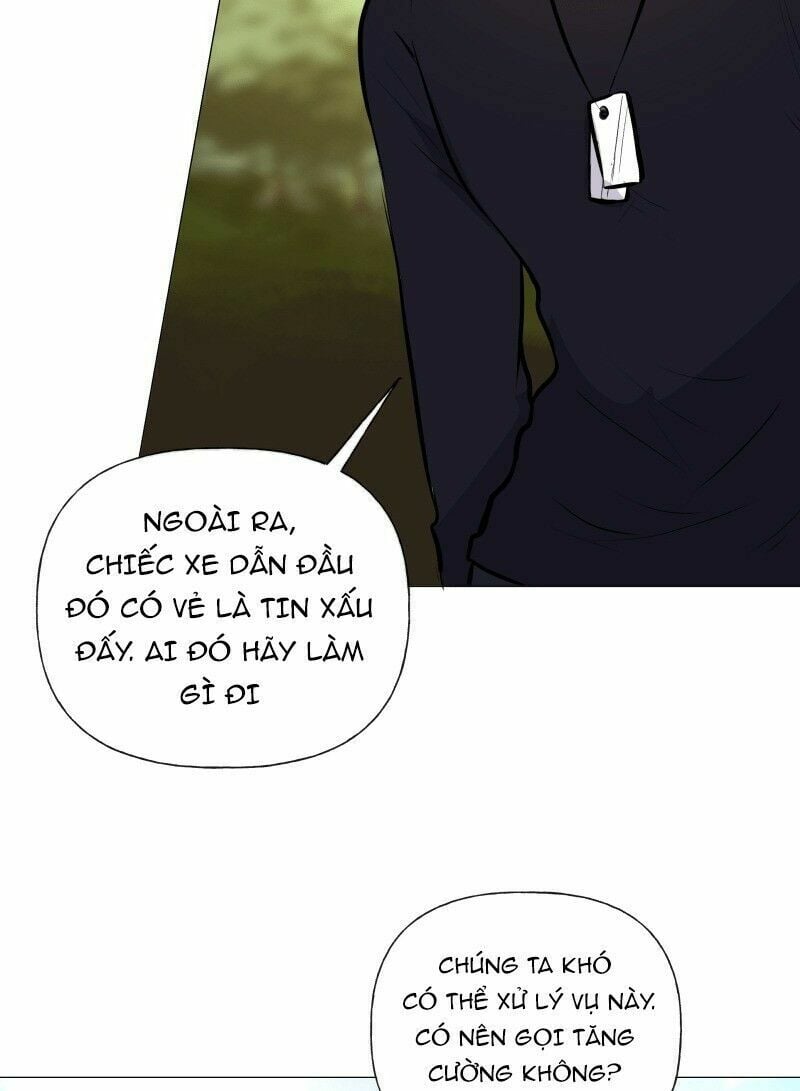 Trọng Sinh Mạc Thế Chap 74 - Next Chap 75