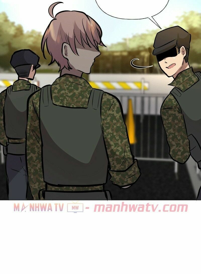 Trọng Sinh Mạc Thế Chap 74 - Next Chap 75