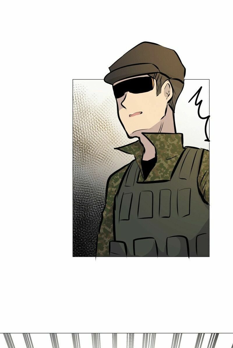 Trọng Sinh Mạc Thế Chap 74 - Next Chap 75